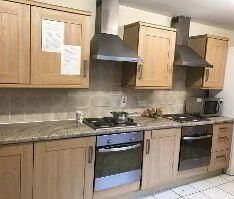Room 7, 20 Ireton Street, Botanic, Belfast, BT7 1LH - Photo 3