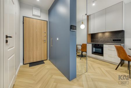 Łódź, Śródmieście, Tramwajowa - Zdjęcie 5