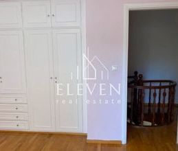 Μεζονέτα για ενοικίαση - Αχαρνές, - Photo 4