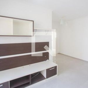 Apartamento para alugar com 58m², 2 quartos e 1 vaga - Photo 2