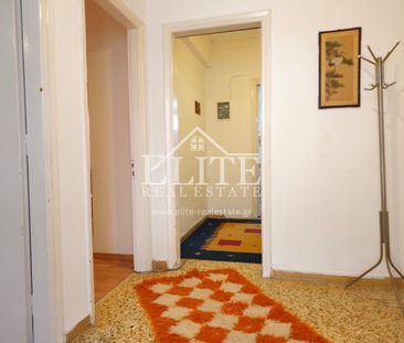 Διαμέρισμα για ενοικίαση Ιωάννινα - Φωτογραφία 2