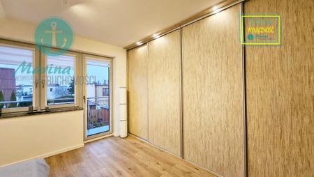 Komfortowy dom blisko morza do wynajęcia ! - Photo 5