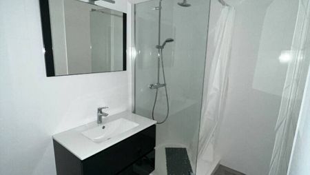 LOCATION THIONVILLE APPARTEMENT F2 - Photo 5