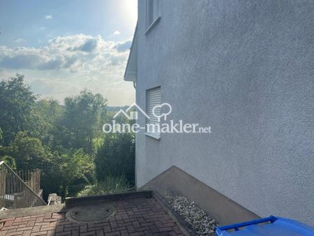 Hanauer Landstraße 28a, 63791 Karlstein - Photo 4