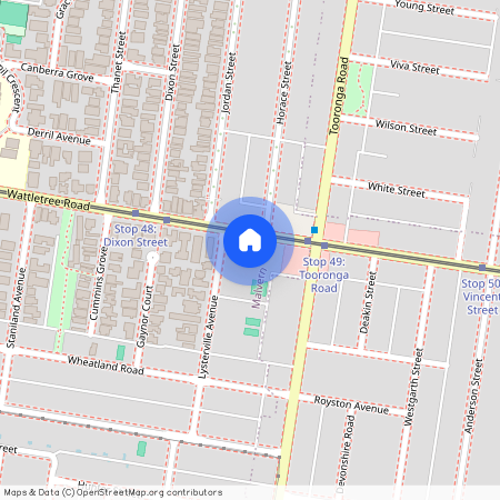 5/254 Wattletree Rd, Vic 3144, Malvern