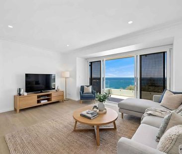 5/91 Fletcher Street Tamarama - Photo 1