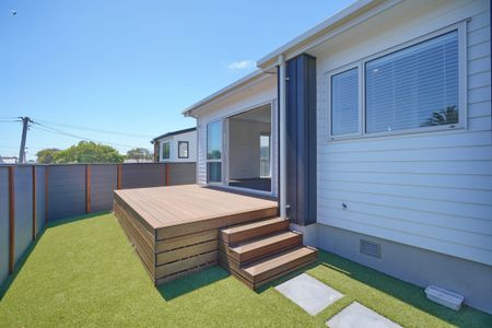 Summer Waves Await - Photo 2