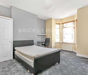 (?ppw) Meldon Terrace, Heaton, NE6 - Photo 2