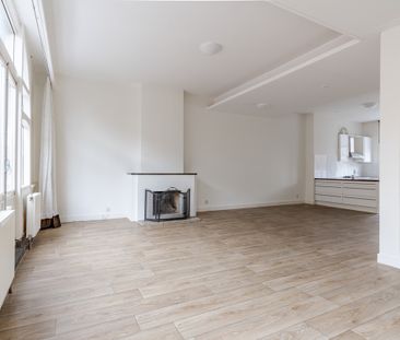 Heulstraat 9A - Photo 5