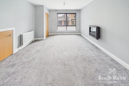 24 Ballantine Lane, Lisburn, BT27 5FG - Photo 2