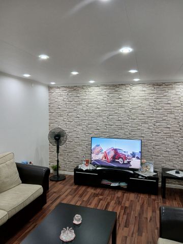 Åsbovägen, Södertälje - Photo 4