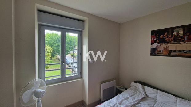 Appartement SOUILLAC - Photo 1