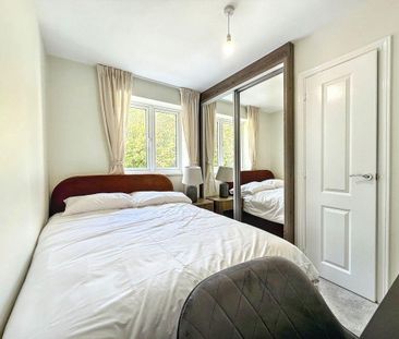 2 bed upper flat to rent in NE5 - Photo 5