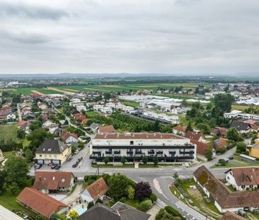 Packerstraße 5 | 8054 Pirka - Photo 3