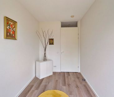 Huis te huur: Freijapad 4 3072 ET Rotterdam - Photo 5