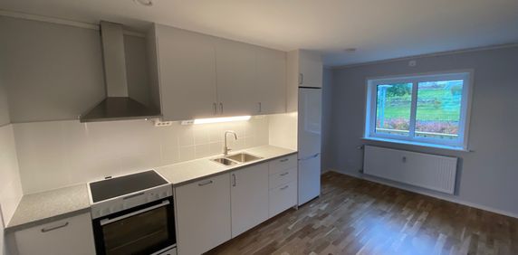 Armaturvägen 6 B - Foto 2