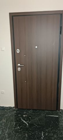 Διαμέρισμα για ενοικίαση Φρεαττύδα (Καλλίπολη – Φρεαττύδα) - Photo 2