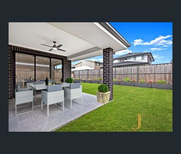 32 Kiewa Gr, Box Hill, NSW 2765 - Photo 5