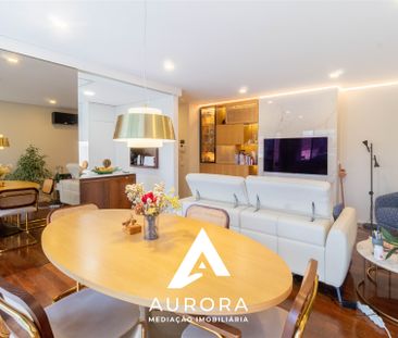 Apartamento T2 em Aveiro - Photo 4