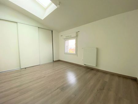 Appartement 4 pièces - Photo 3