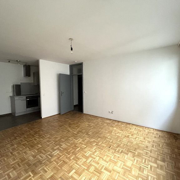 Sympathische 2-Zimmer Wohnung nahe Reinprechtsdorfer Straße in 1050 Wien zu mieten - Foto 1