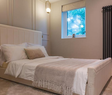 3 bedroom mews to rent - Photo 5