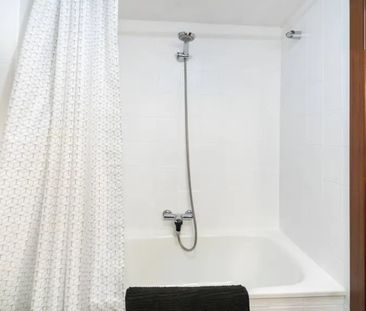 Carrer Emilio Lluch, Valencia, Valencian Community 46014 - Photo 4