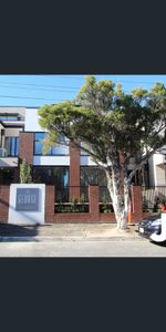 G05/8-14 Camden Street, Balaclava, Vic 3183 - Photo 3