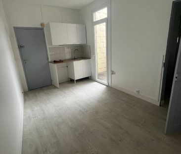 Location appartement 2 pièces 45 m² à Pont-de-l'Arche (27340) - Photo 1