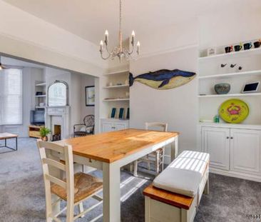 2 bedroom property to rent in Hove - Photo 5