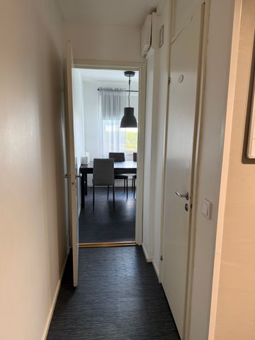 Tvillingarnas gata, Brandbergen - Foto 4