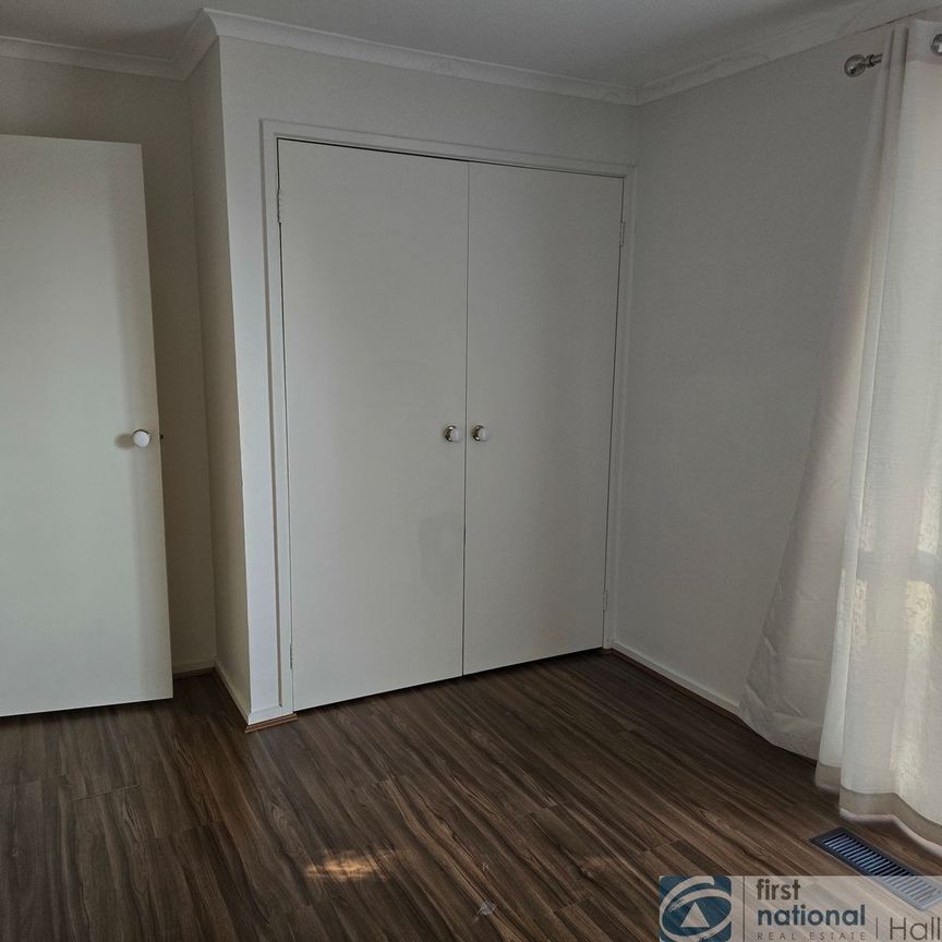 5 Fernshaw Gardens, Hallam - Photo 1