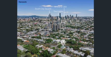 One Bedroom Unit - Nestled in Comfort and Convenience - Photo 5