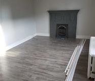 For Lease - 3 Connaught Avenue Unit# 5, Hamilton, Ontario - Photo 1