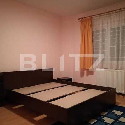 Apartament cu 3 camere, 73 mp, parcare, zona strazii Dorobantilor - Fotografie 1