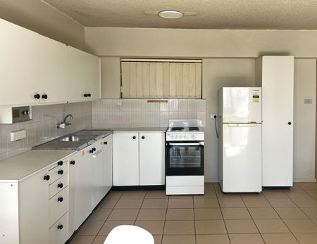 FURNISHED unit in the heart of Surfers Paradise! - Photo 3