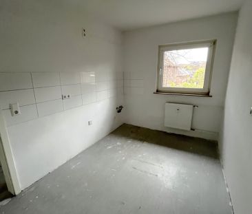 Siebengebirgsstraße 9, 47139 Duisburg - Photo 4