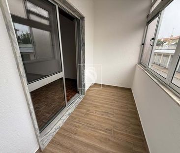Apartamento T3 em Santarém - Photo 6