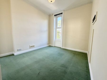 Tregonwell Road, Bournemouth, - Photo 4