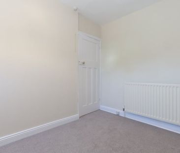 Sugworth Lane Radley - Photo 6