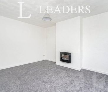 2 bedroom house to rent - Photo 2