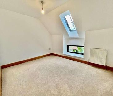 Sun Street, Isleham, CB7 - Photo 5