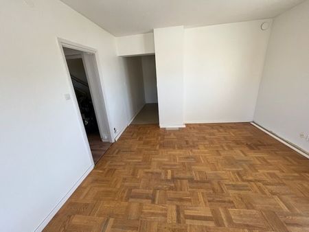 Bruksvägen, Härnösand - Photo 3