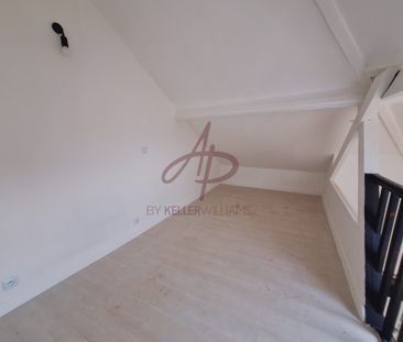 Location Appartement 1 pièce 32m² ROUBAIX 59100 - Photo 4