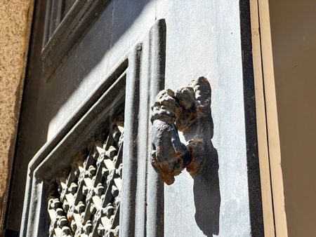 Moradia T3 em Porto - Photo 5