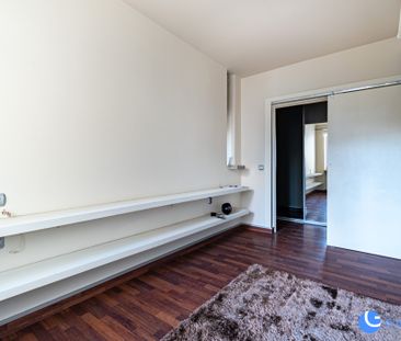 2pok- 50m2*ul. Rękawka*od zaraz*Stare Podgórze - Фото 5