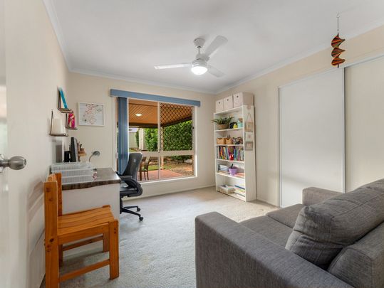 7 Capriole Close, Yamanto QLD 4305 - House For Rent | Domain - Photo 1