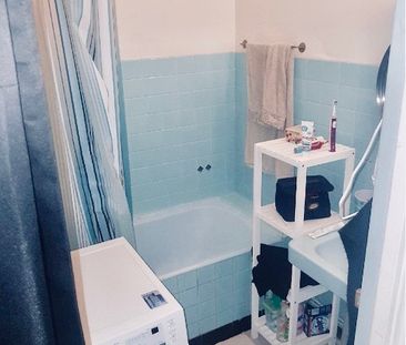 Appartement - Photo 5