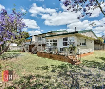 PRIVATE, TRANQUIL 1 BEDROOM UNIT IN NEWMARKET - Photo 1