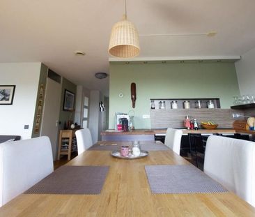 Appartement te huur: Celebesstraat 177 1094 GB Amsterdam - Foto 3